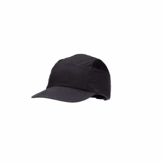 3M First Base Bump Cap Standard Peak
